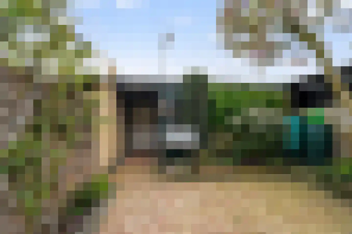 Engelsestraat 28 Waalwijk thumbnail 31