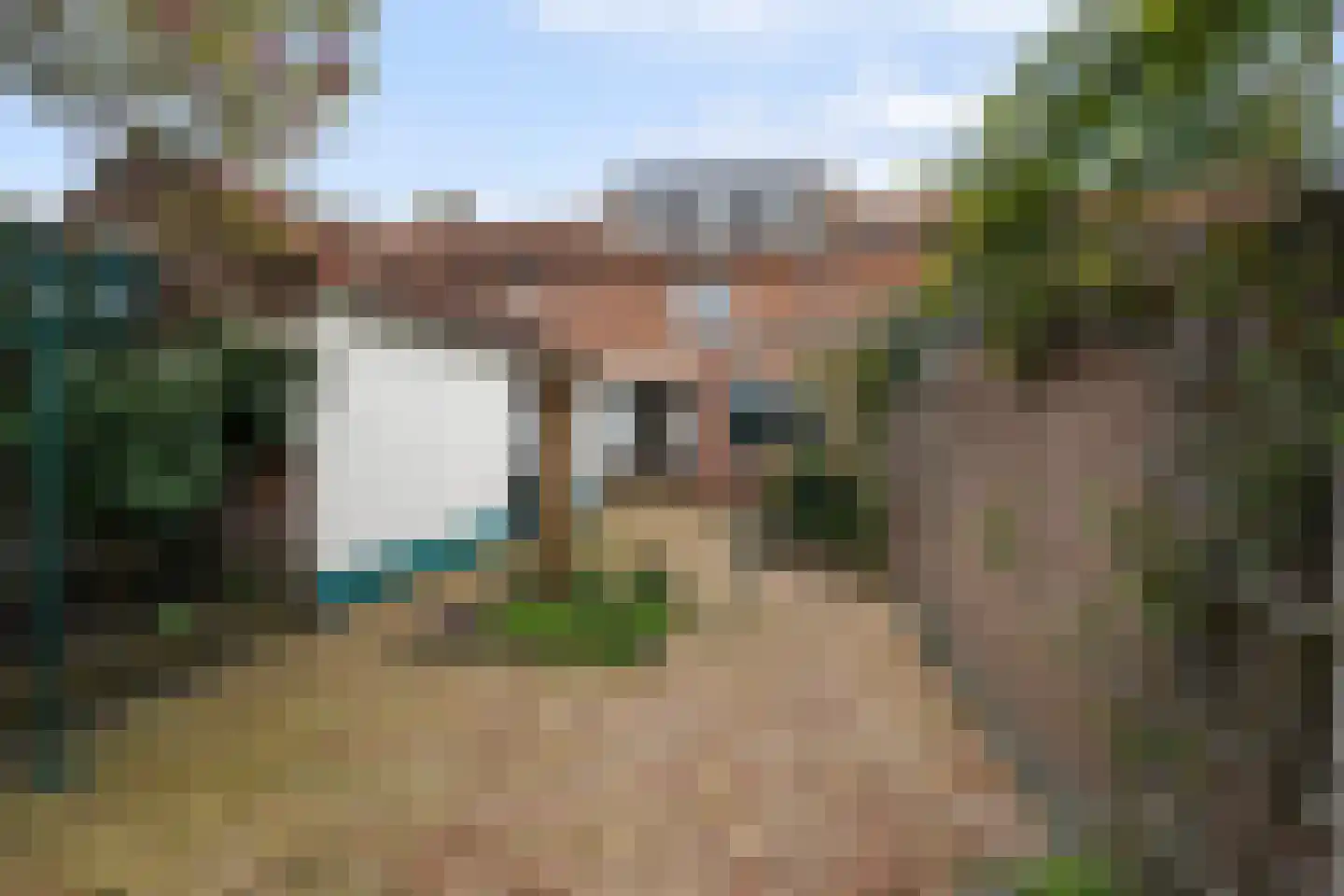 Engelsestraat 28 Waalwijk thumbnail 33