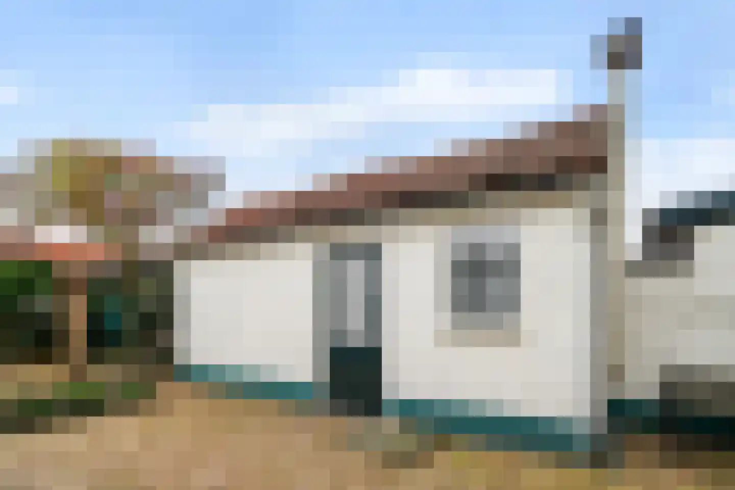 Engelsestraat 28 Waalwijk thumbnail 34