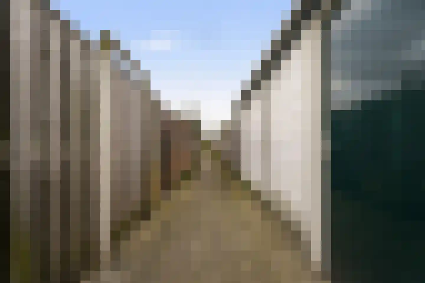 Engelsestraat 28 Waalwijk thumbnail 36