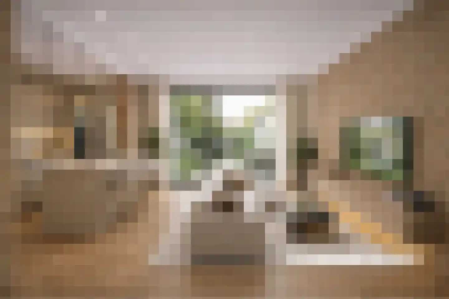 Engelsestraat 28 Waalwijk thumbnail 4