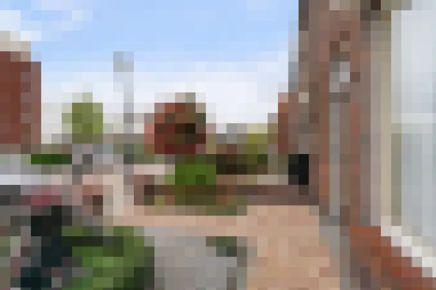 Engelsestraat 28 Waalwijk thumbnail 5