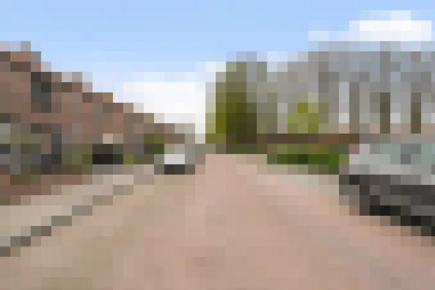 Engelsestraat 28 Waalwijk thumbnail 6