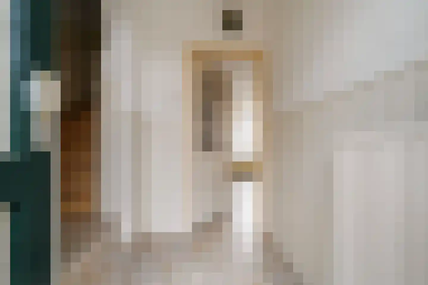 Engelsestraat 28 Waalwijk thumbnail 7