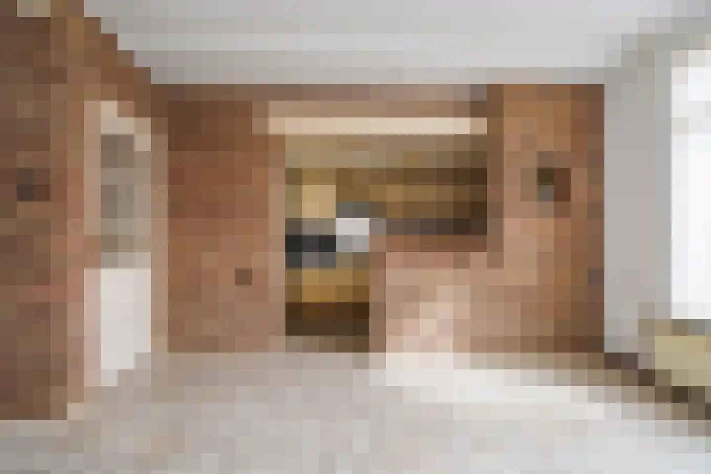 Engelsestraat 28 Waalwijk thumbnail 9