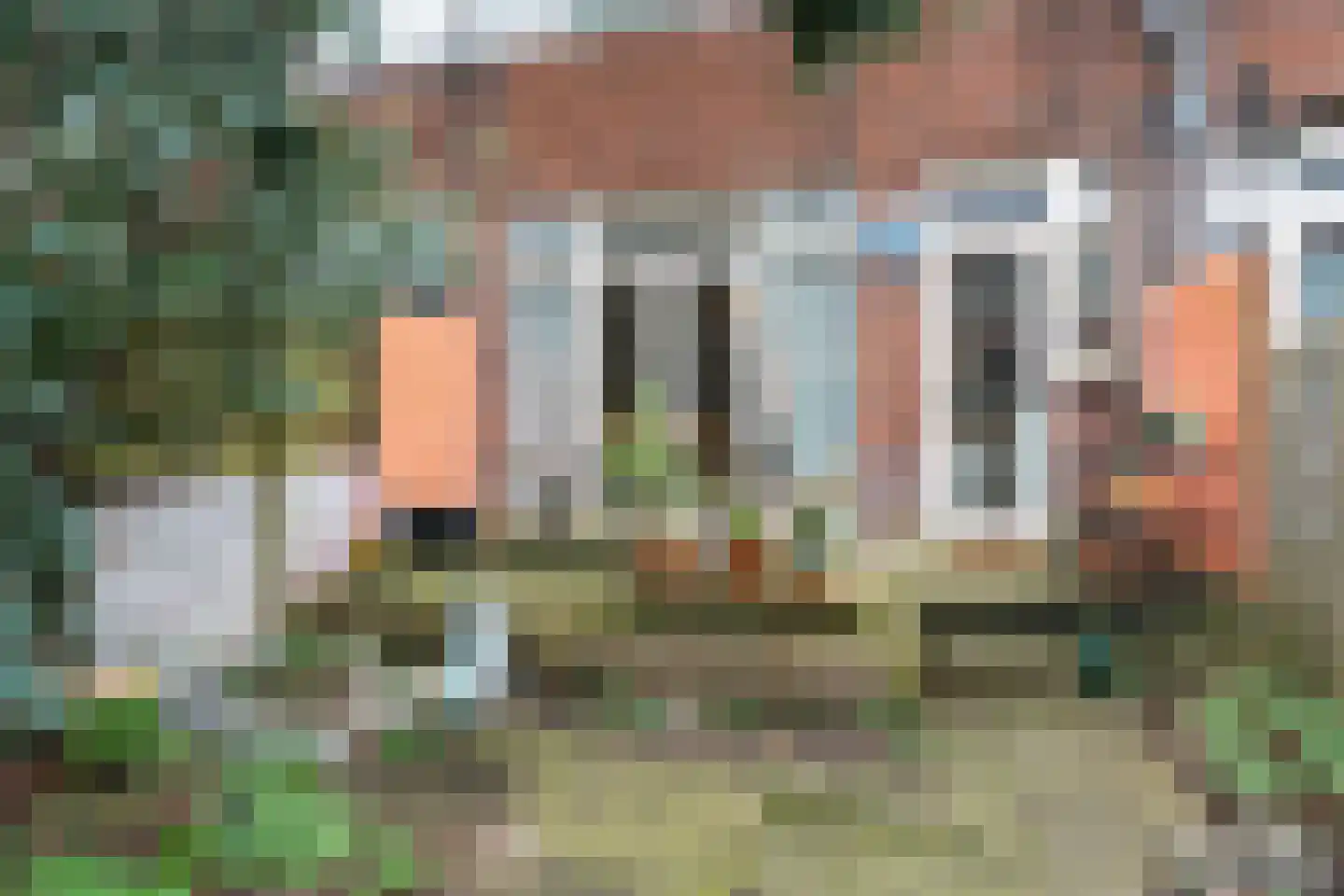 Engelsestraat 29 A Rotterdam thumbnail 32