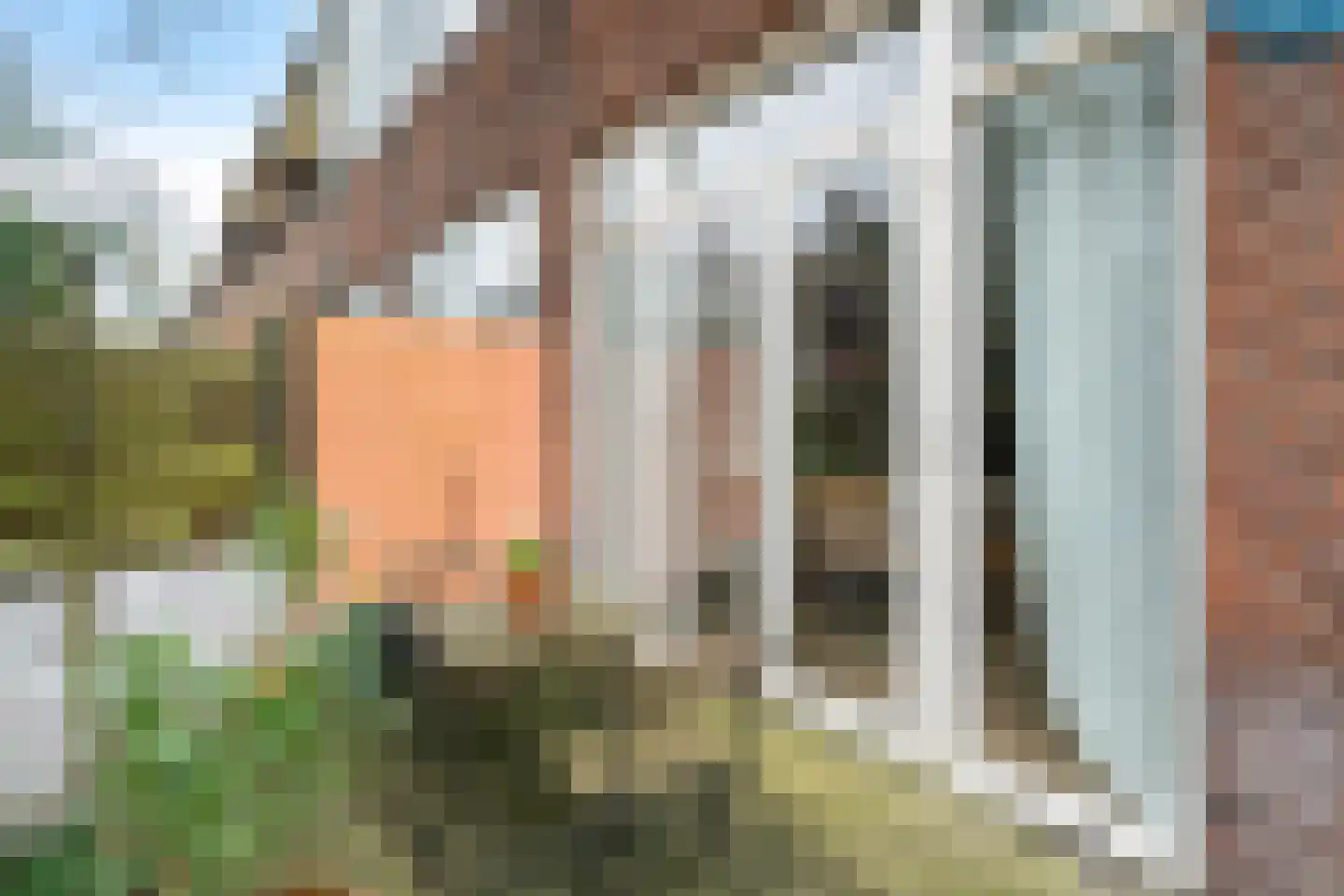 Engelsestraat 29 A Rotterdam thumbnail 33