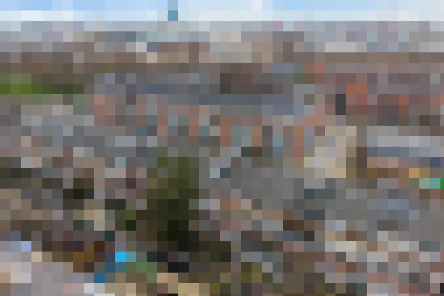 Engelsestraat 29 A Rotterdam thumbnail 35