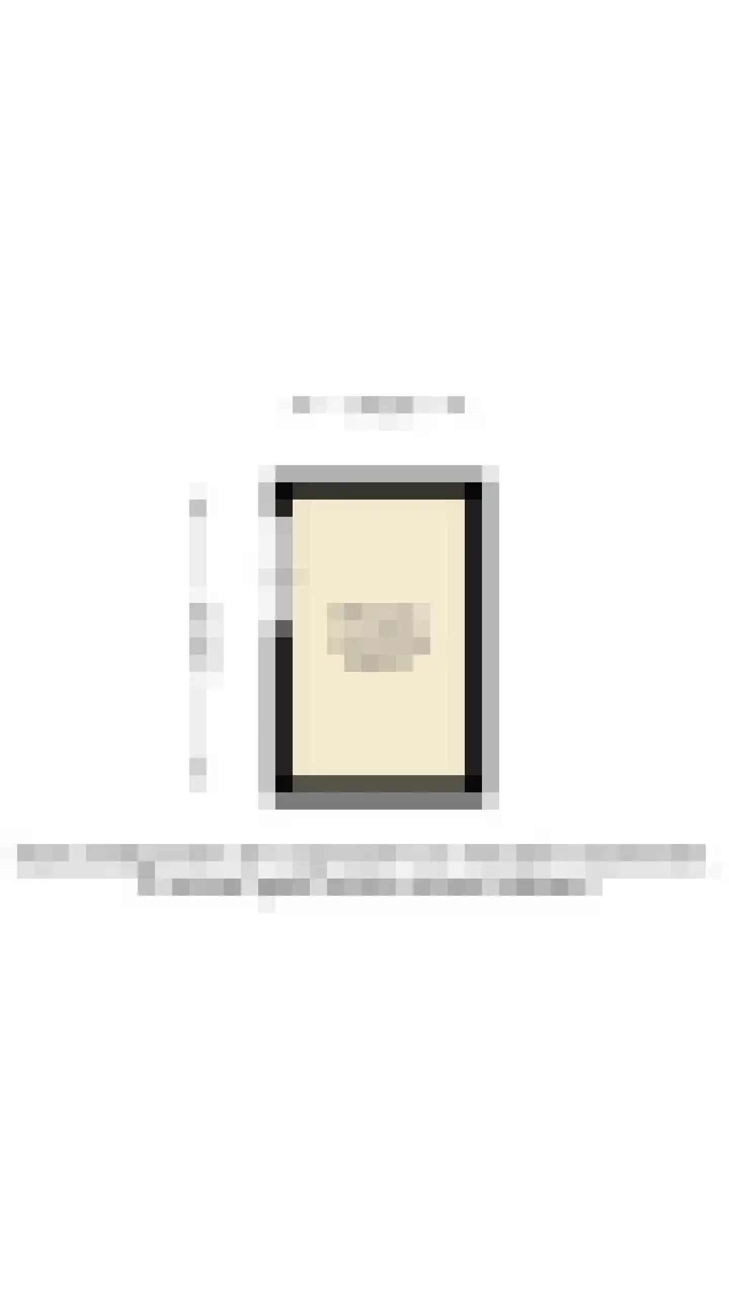 Engelsestraat 29 A Rotterdam thumbnail 37