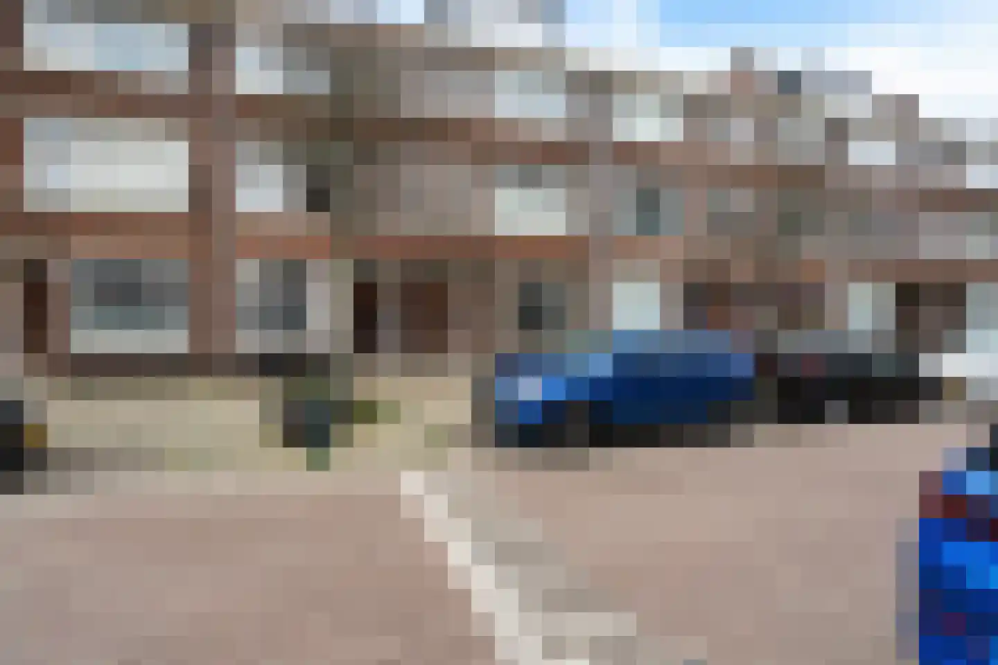 Engelsestraat 29 A Rotterdam thumbnail 7