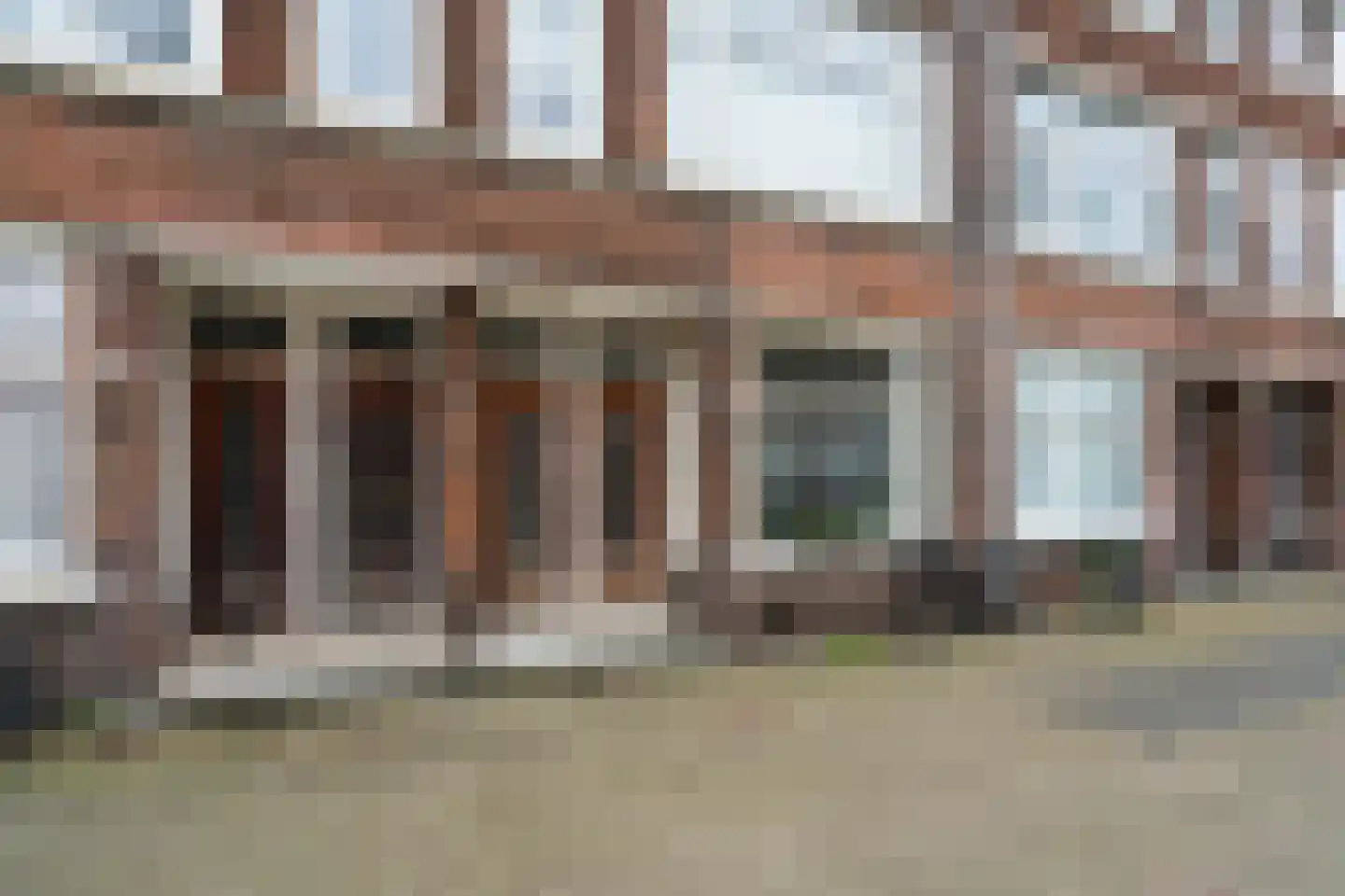 Engelsestraat 29 A Rotterdam thumbnail 8