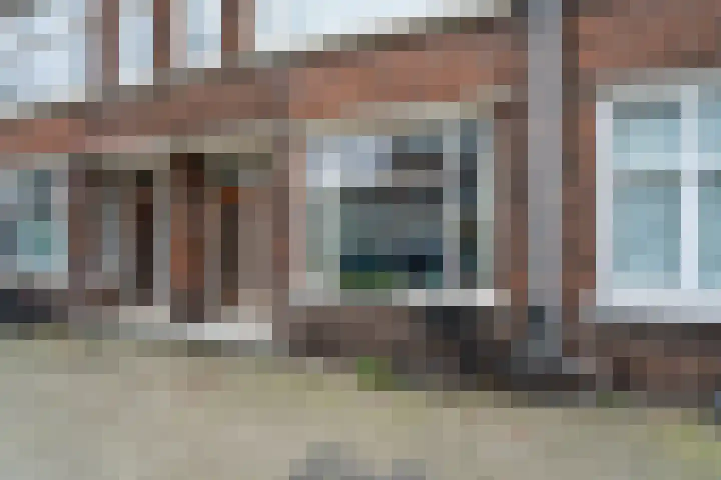 Engelsestraat 29 A Rotterdam thumbnail 9