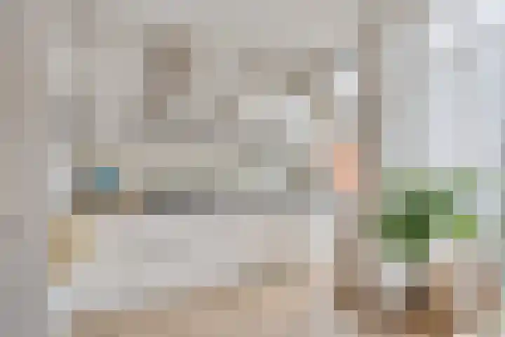 Engelsestraat 29 B in Rotterdam