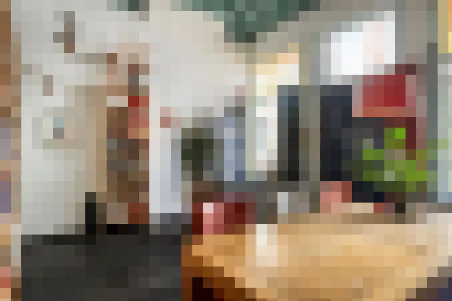 Engelsestraat 36 Bergen op Zoom thumbnail 10