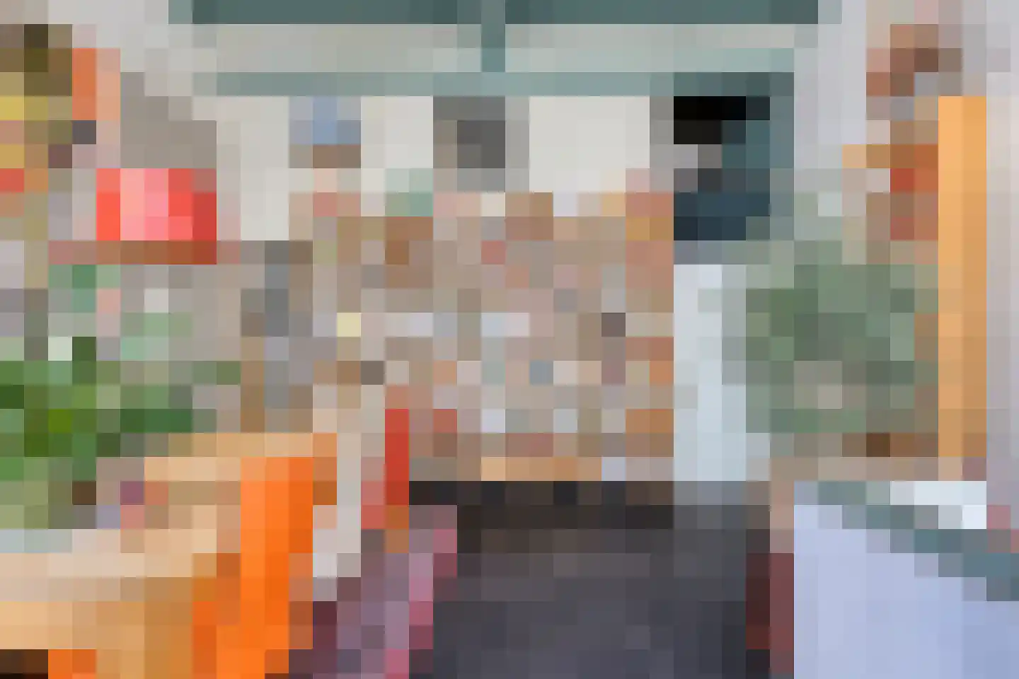 Engelsestraat 36 Bergen op Zoom thumbnail 13