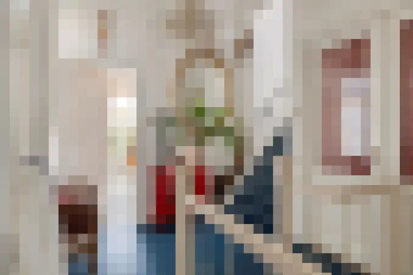 Engelsestraat 36 Bergen op Zoom thumbnail 25