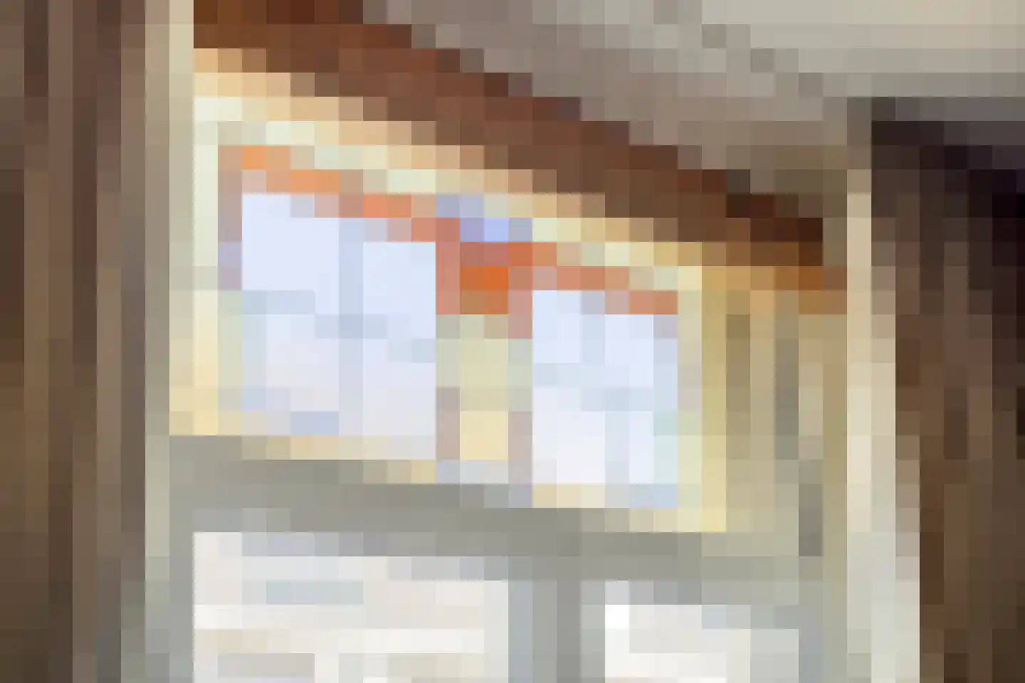 Engelsestraat 36 Bergen op Zoom thumbnail 30
