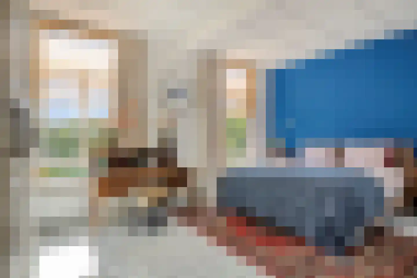 Engelsestraat 36 Bergen op Zoom thumbnail 31