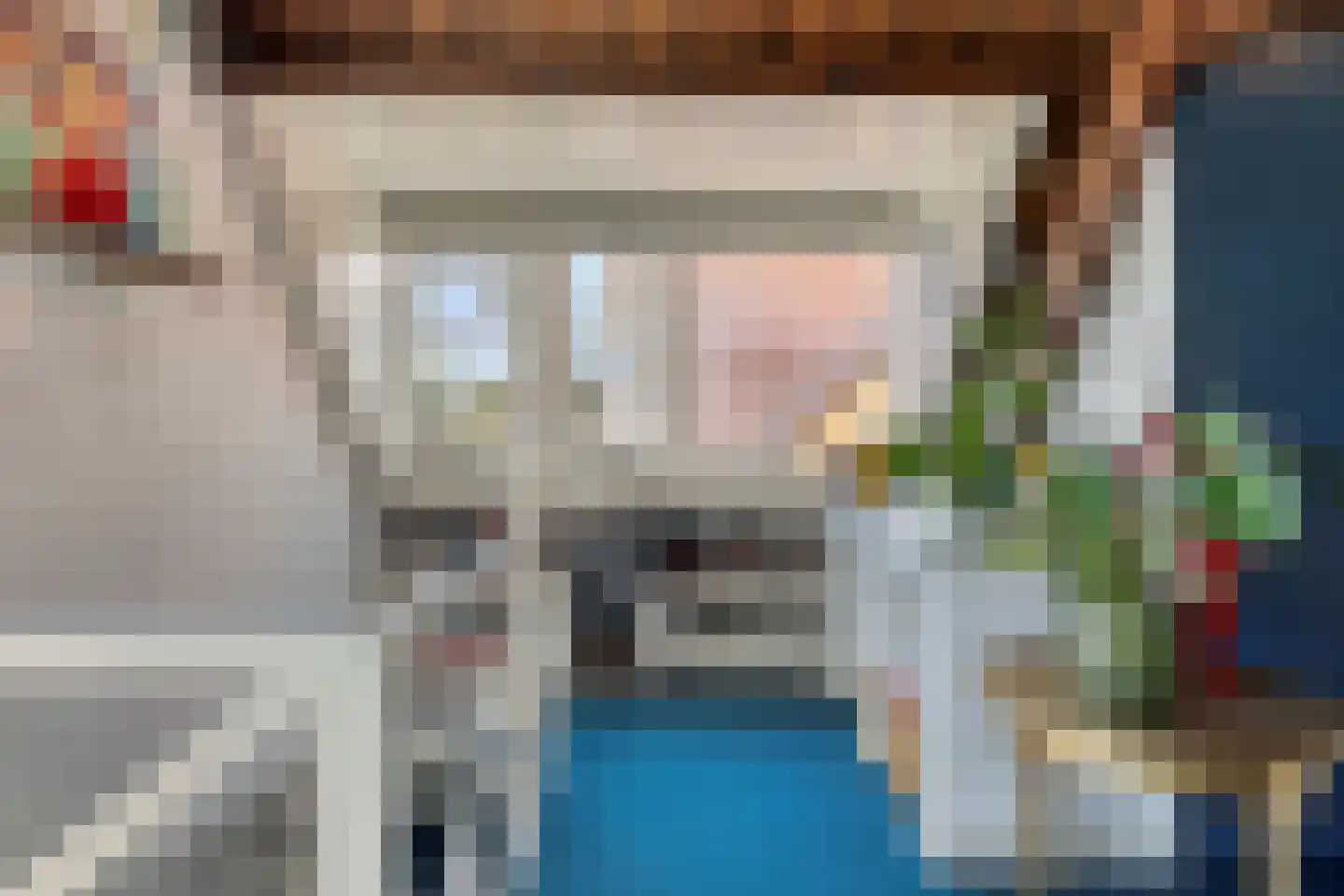 Engelsestraat 36 Bergen op Zoom thumbnail 42