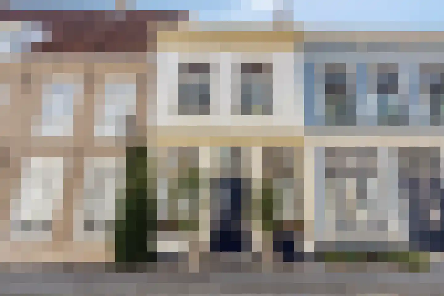 Engelsestraat 36 Bergen op Zoom thumbnail 52