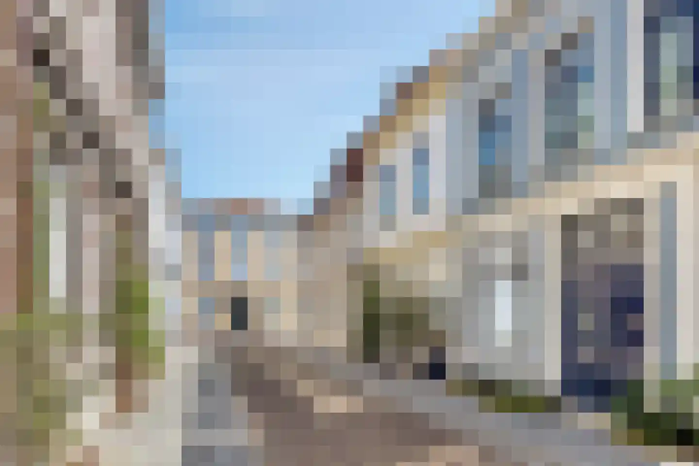 Engelsestraat 36 Bergen op Zoom thumbnail 53