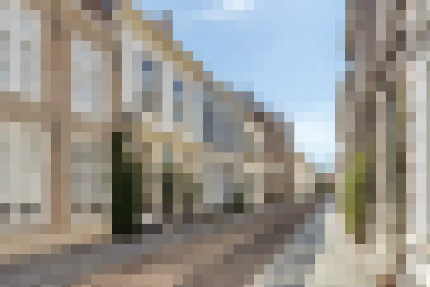 Engelsestraat 36 Bergen op Zoom thumbnail 54
