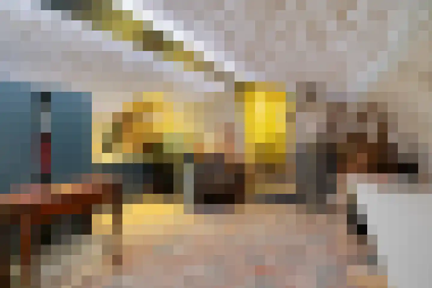 Engelsestraat 36 Bergen op Zoom thumbnail 7