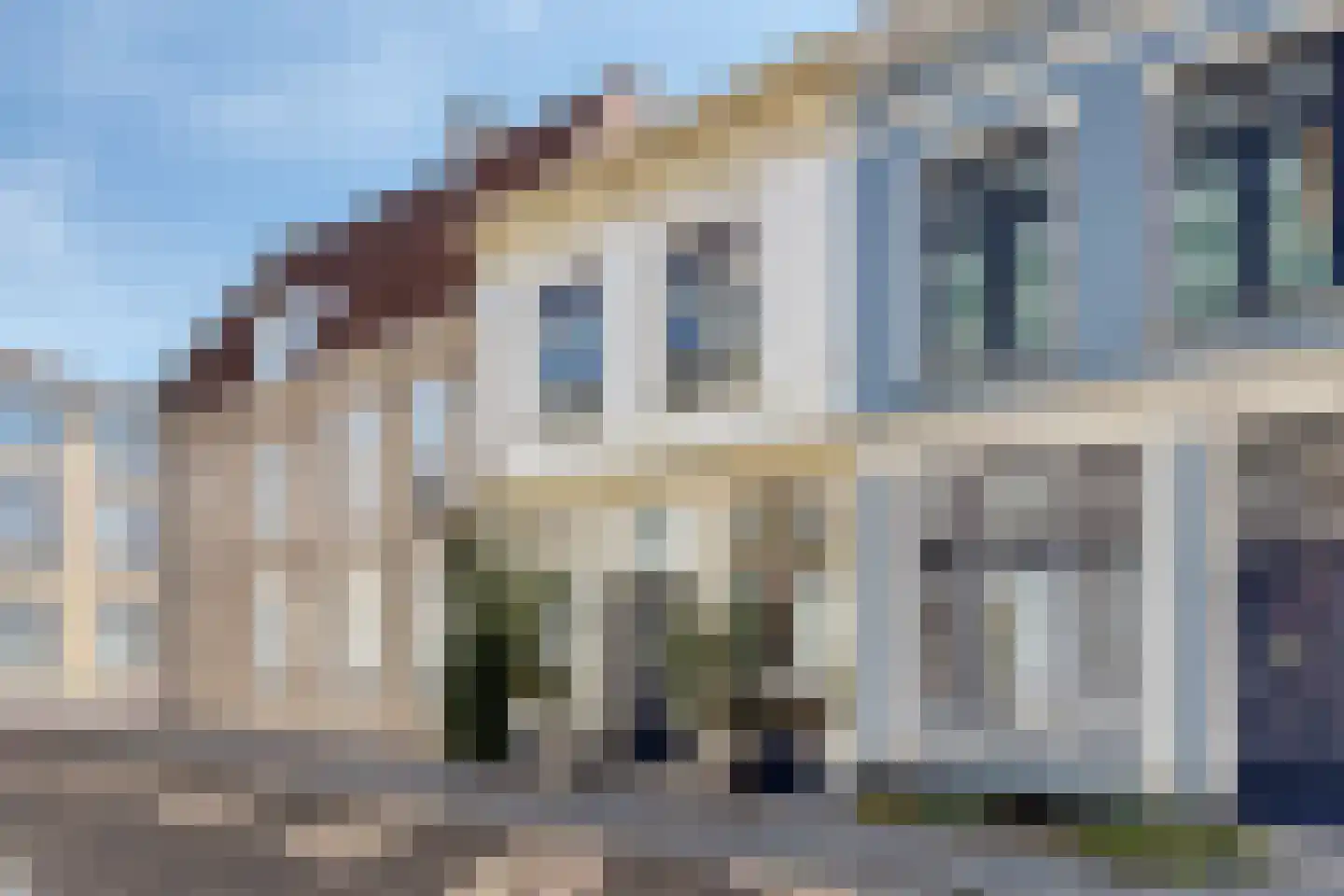 Engelsestraat 36 Bergen op Zoom thumbnail 8