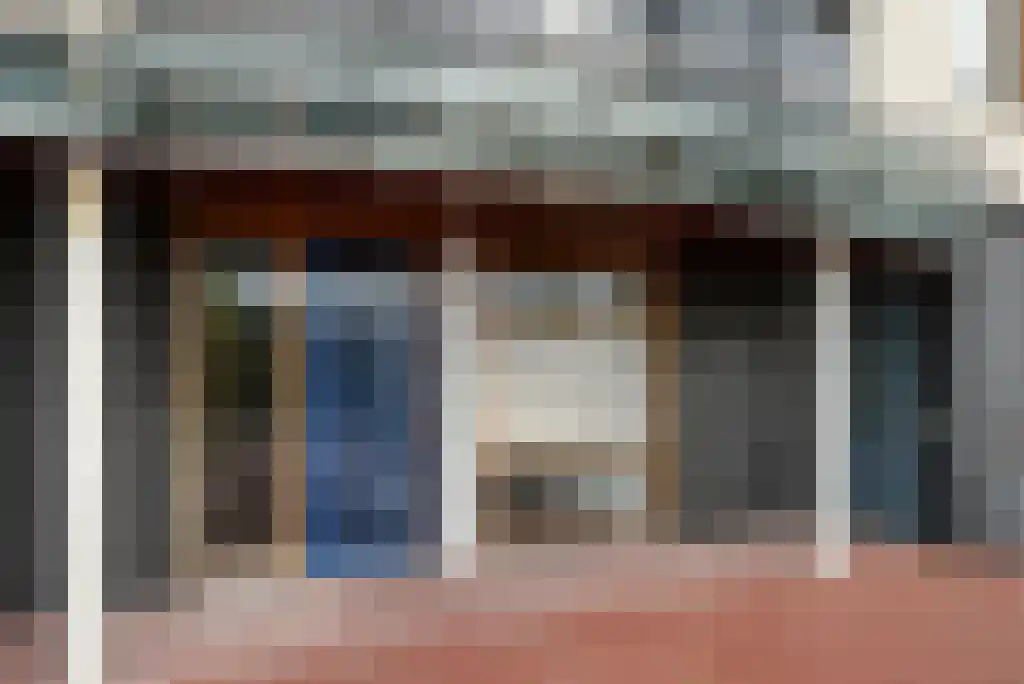 Engelsestraat 53 Delft thumbnail 5