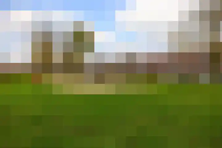 Engelsestraat 59 Waalwijk thumbnail 29