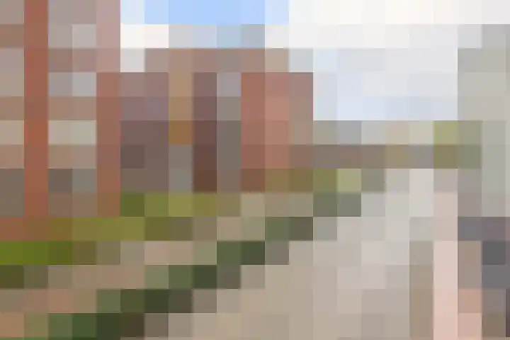 Engelsestraat 59 Waalwijk thumbnail 31