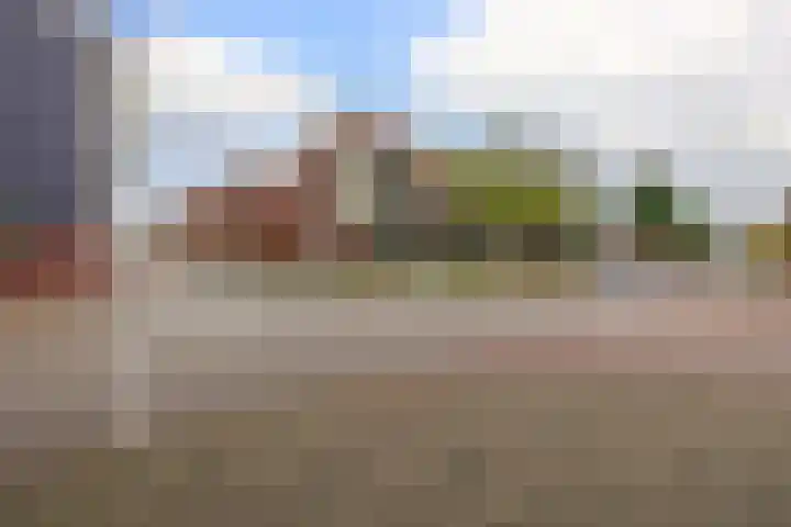 Engelsestraat 59 Waalwijk thumbnail 32