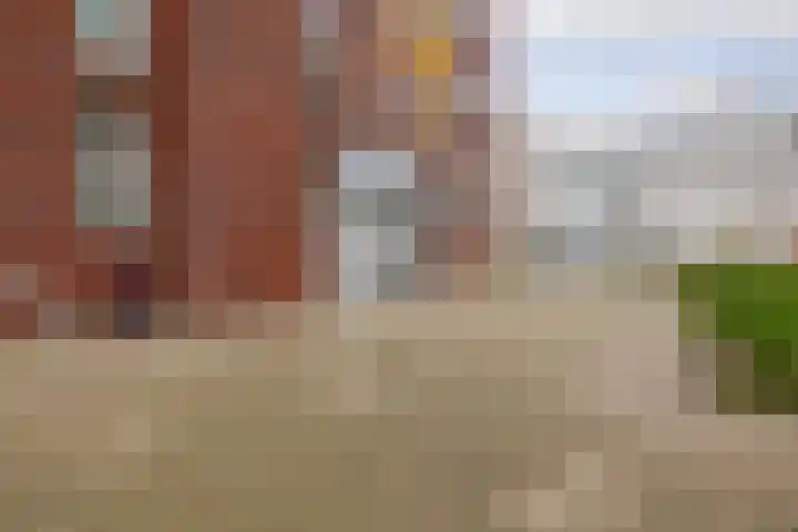 Engelsestraat 59 Waalwijk thumbnail 33