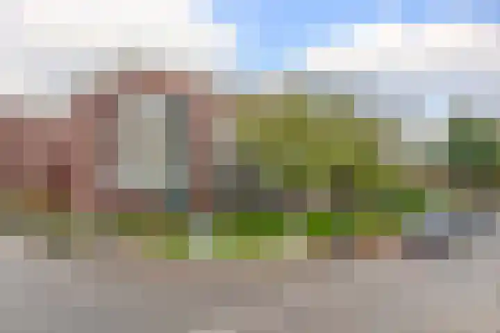 Engelsestraat 59 Waalwijk thumbnail 4