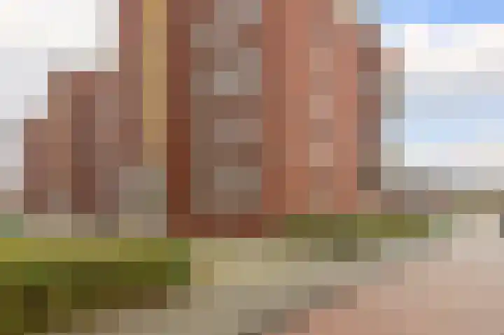 Engelsestraat 59 Waalwijk thumbnail 5