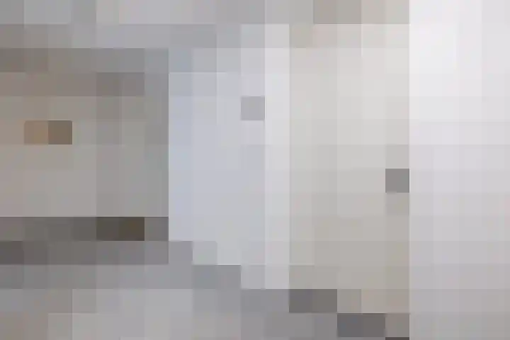 Engelsestraat 59 Waalwijk thumbnail 6