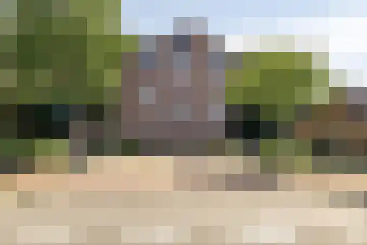 Engelsetuin 12 Zwijndrecht