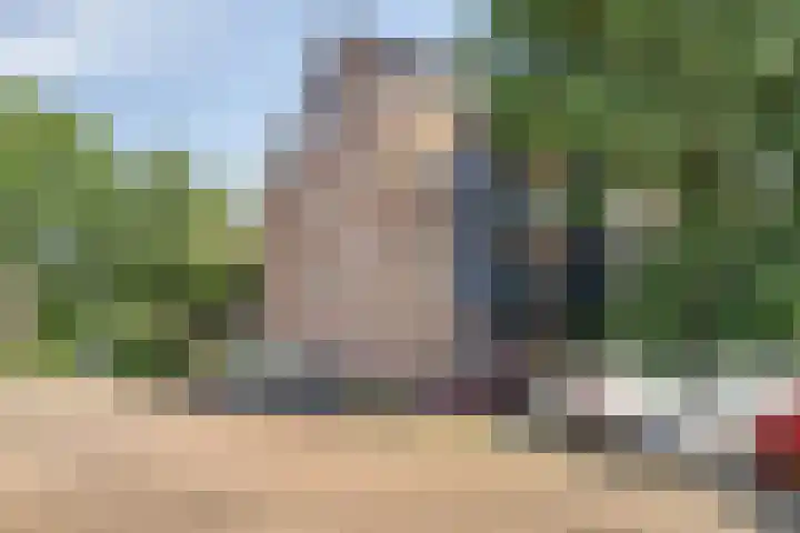 Engelsetuin 12 Zwijndrecht thumbnail 17