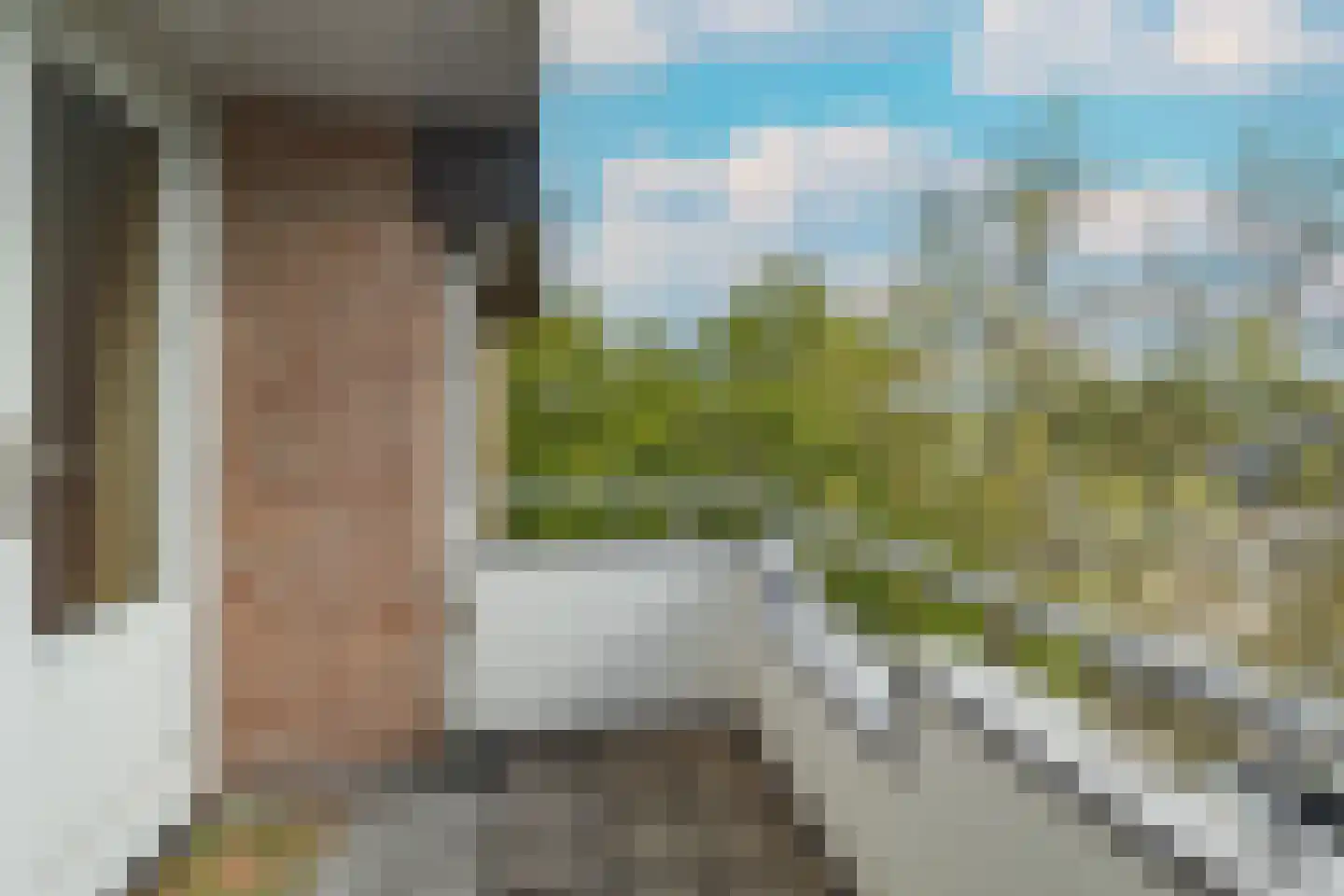 Engelsetuin 13 Zwijndrecht thumbnail 19