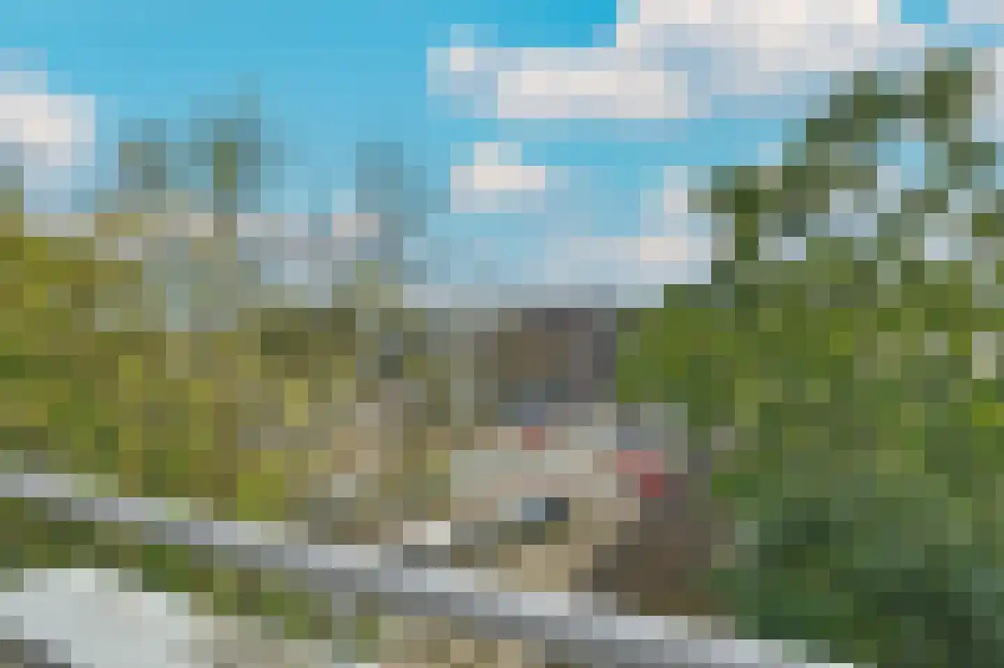 Engelsetuin 13 Zwijndrecht thumbnail 20