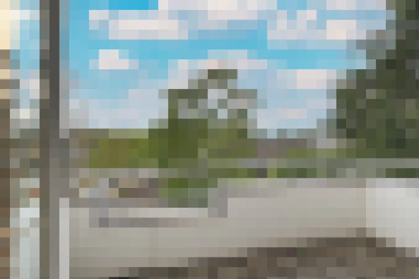 Engelsetuin 13 Zwijndrecht thumbnail 6