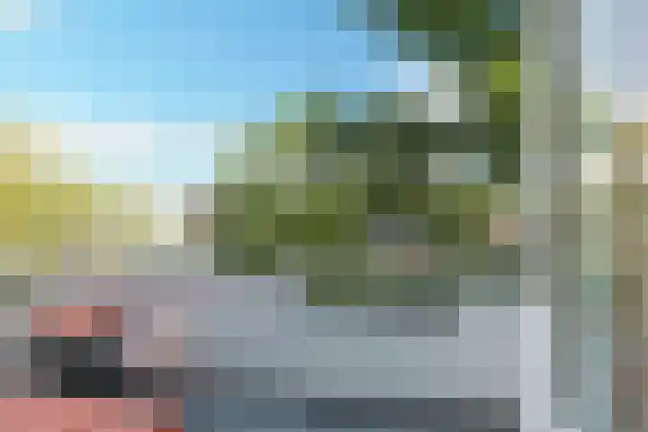 Engelsetuin 14 Zwijndrecht thumbnail 22