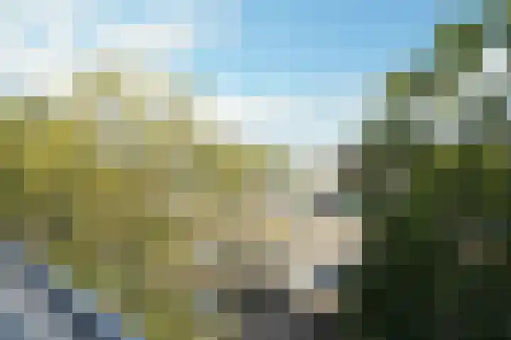 Engelsetuin 14 Zwijndrecht thumbnail 23