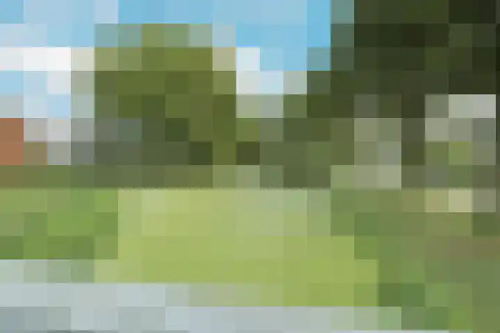 Engelsetuin 14 Zwijndrecht thumbnail 25