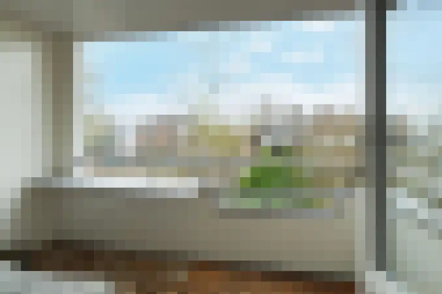 Engelsetuin 8 Zwijndrecht thumbnail 20