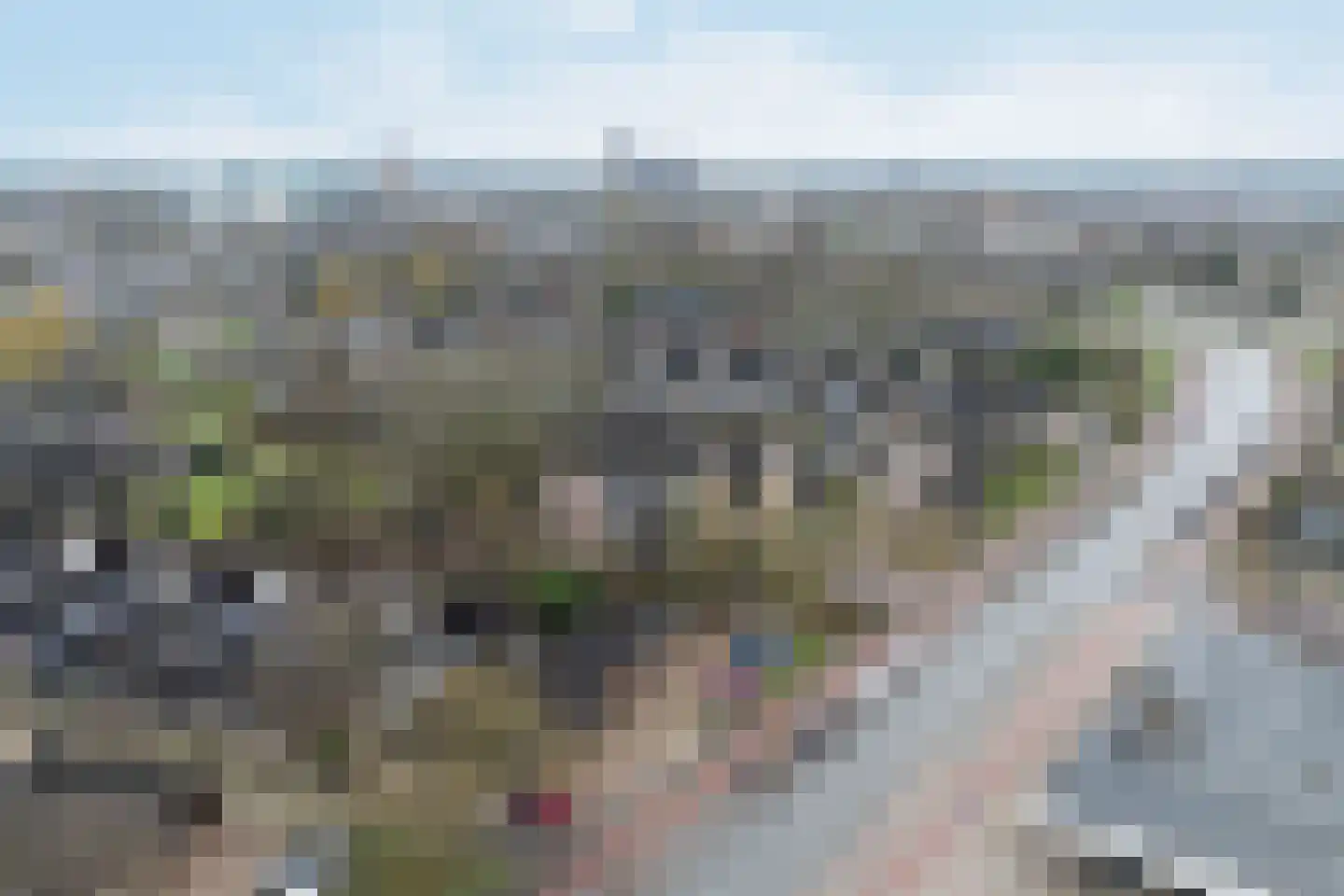 Engelsetuin 8 Zwijndrecht thumbnail 21