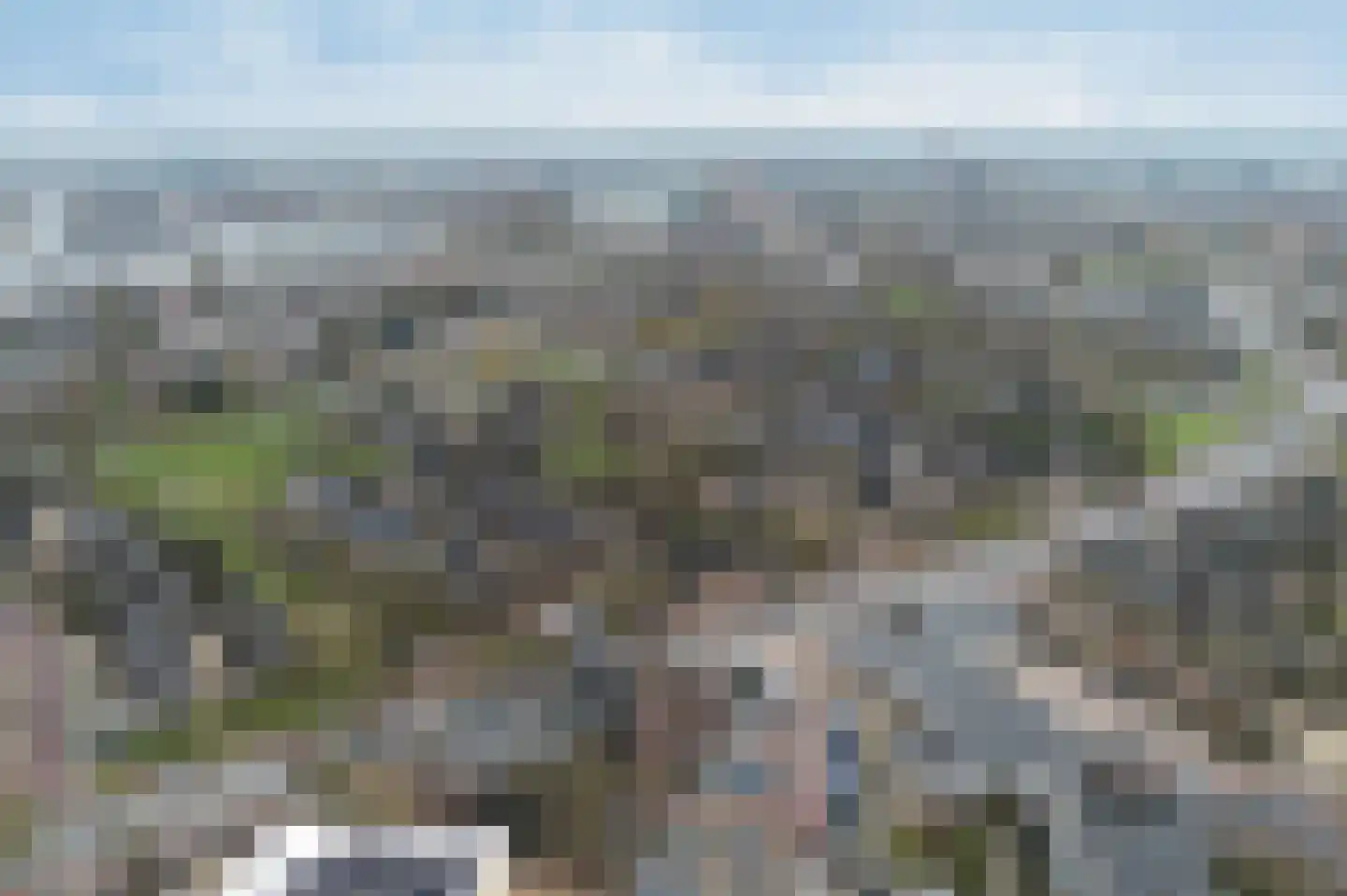 Engelsetuin 8 Zwijndrecht thumbnail 22