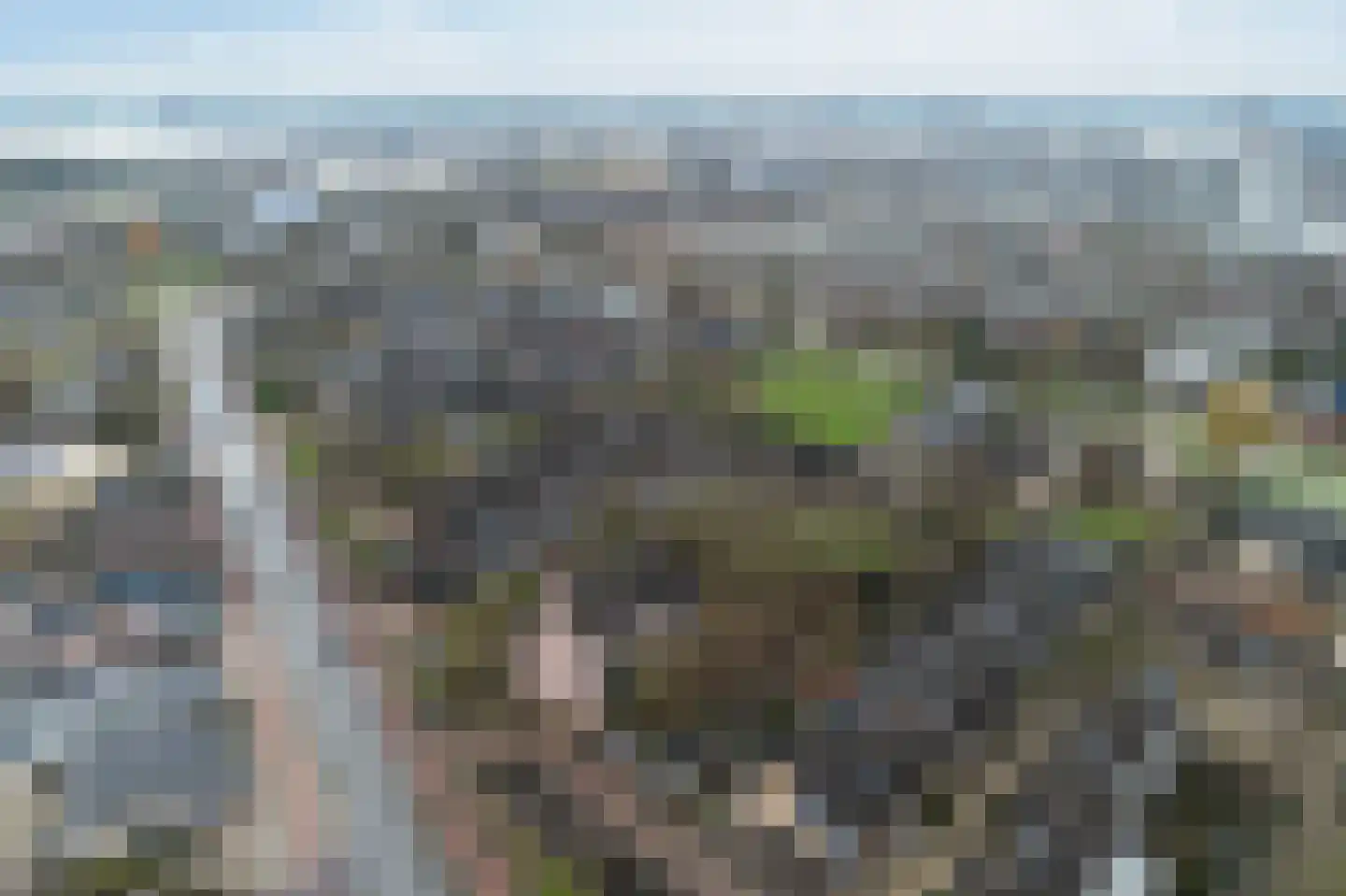 Engelsetuin 8 Zwijndrecht thumbnail 23