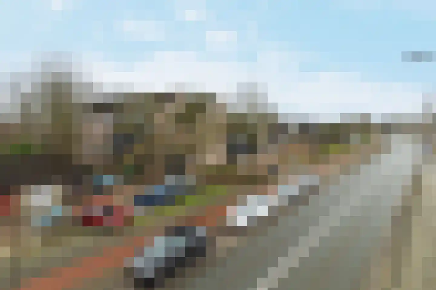Engelsetuin 8 Zwijndrecht thumbnail 25