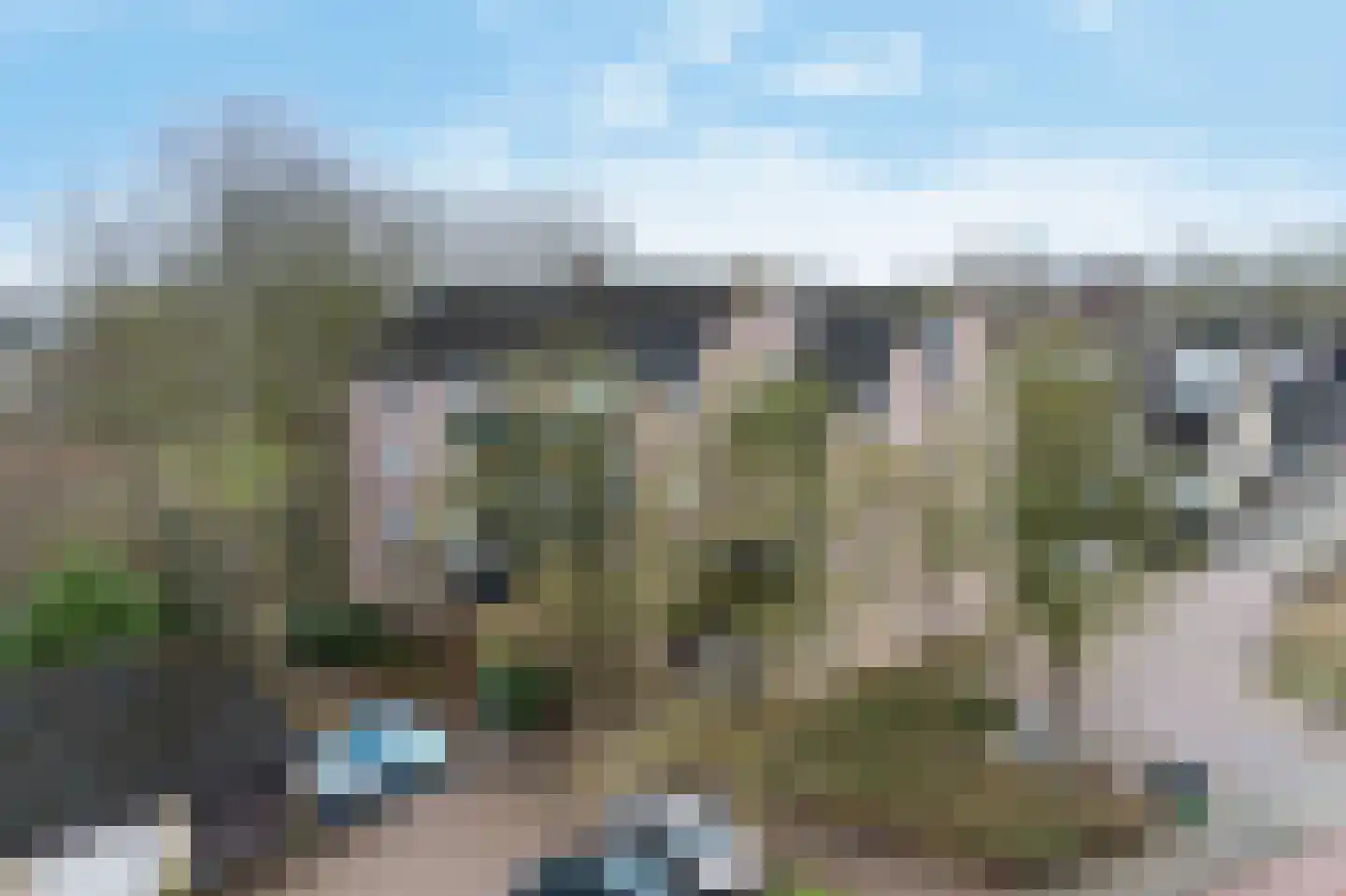 Engelsetuin 8 Zwijndrecht thumbnail 26